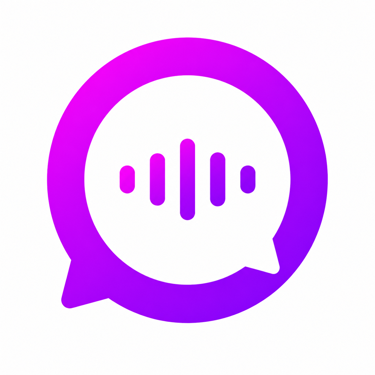 VIPchat